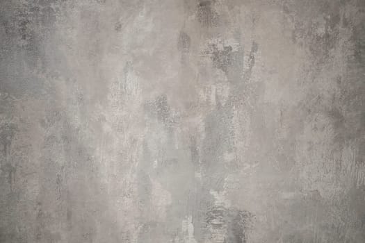 Cement wall white background or concrete texture.