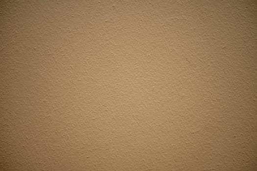 Brown background texture for text area and lifestyle  in close up