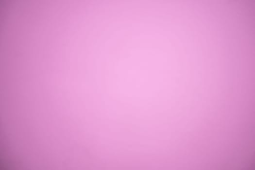 Dark pink background texture for text area and lifestyle  in close up