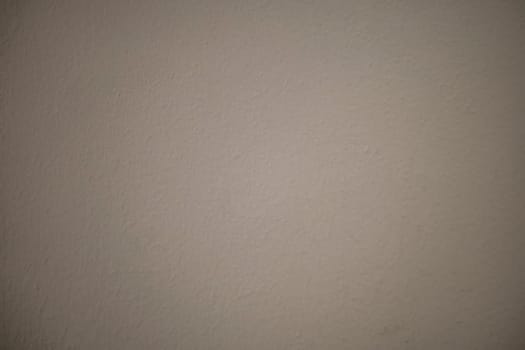 Cement wall white background or concrete texture.