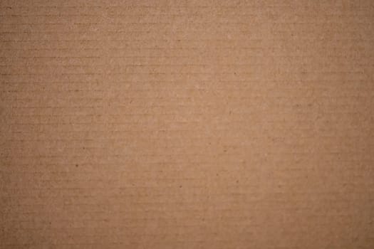 Brown background texture for text area and lifestyle  in close up