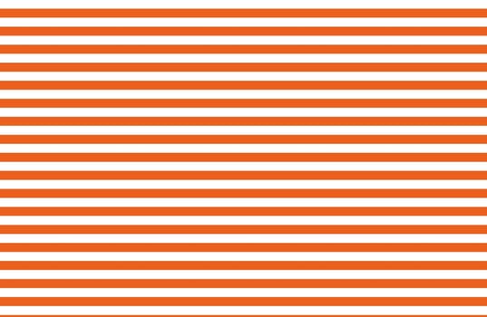 Abstract Orange ochre color background. It is patterns.