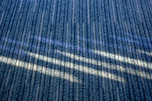 Blue background texture pattern and abstract wallpaper