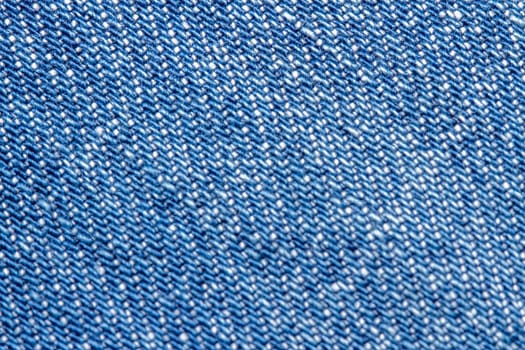 Blue background texture pattern and abstract wallpaper