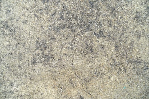Cement wall white background or concrete texture.