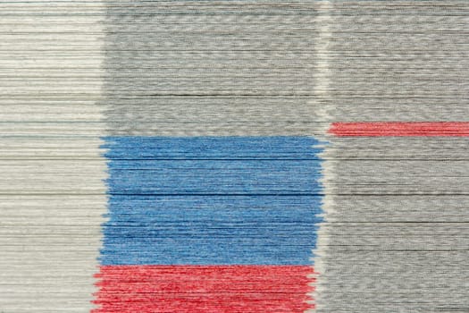 Texture for the background and multi coler