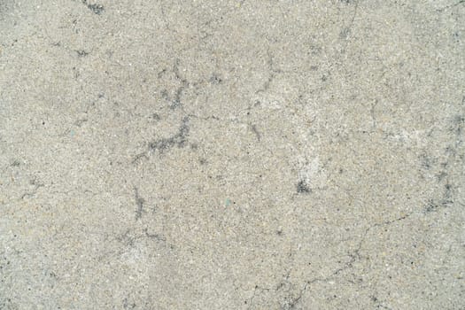 Cement wall white background or concrete texture.