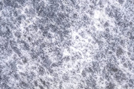 Cement wall white background or concrete texture.