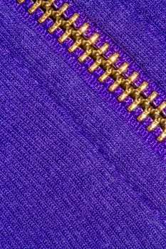 Blue jeans texture background and button and seam