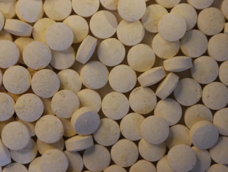 pharmaceutical industry pills medication health pharmacy vitamins dosage