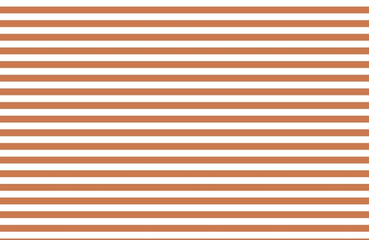 Abstract Macchiato color background. It is patterns.