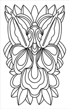 abstract, adult, arabic, architecture, art, beautiful elements, black, blacksmith, border, circle, coloring, decor, decoration, decorative, design, element, elements, ethnic, fence, floral, flower, forge, frame, gate, graphic, handmade illustration indian iron isolated landscape design landscaping lattice mandala meditation metal art ornament ornamental outline page pattern plants round swirl symbol tattoo template textile vector vintage
