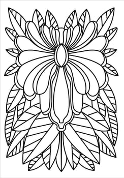 abstract, adult, arabic, architecture, art, beautiful elements, black, blacksmith, border, circle, coloring, decor, decoration, decorative, design, element, elements, ethnic, fence, floral, flower, forge, frame, gate, graphic, handmade illustration indian iron isolated landscape design landscaping lattice mandala meditation metal art ornament ornamental outline page pattern plants round swirl symbol tattoo template textile vector vintage