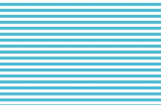 Abstract Blue atoll color background. It is patterns.