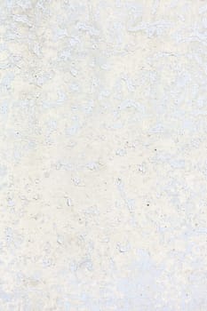 Grunge white background Cement old texture wall