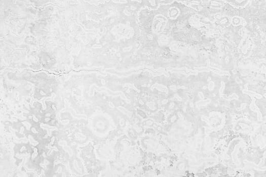 Grunge white background cement old texture wall