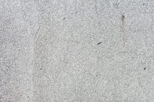 Grunge white background cement old texture wall