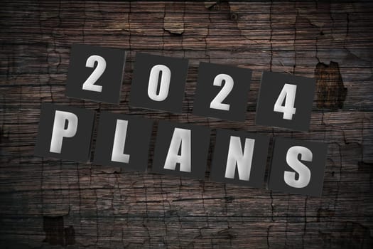 3d rendering of  Cubes, dice or blocks with goals 2022 on nice texture