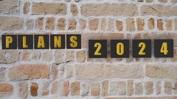 3d rendering of  Cubes, dice or blocks with goals 2022 on nice texture