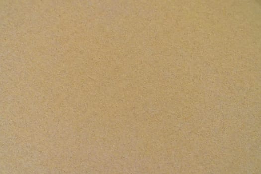 Brown background texture for text area and lifestyle  in close up