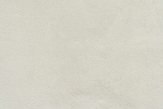White background texture for text area and lifestyle  in close up