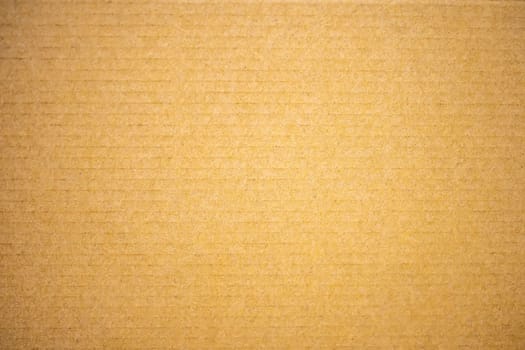Brown background texture for text area and lifestyle  in close up
