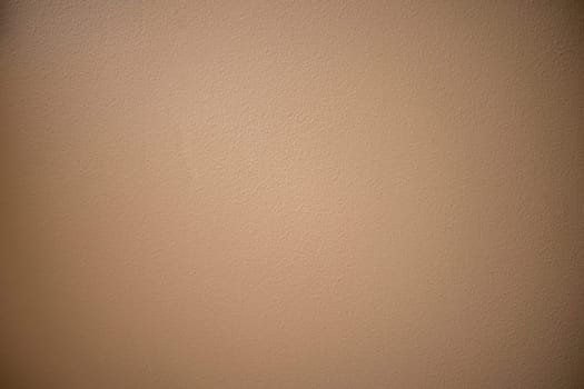 Brown background texture for text area and lifestyle  in close up