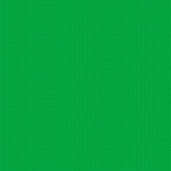 Stylish Knit. Green Knitted Texture. Woolen Pullover Tricot Print. Winter Fabric Pattern.