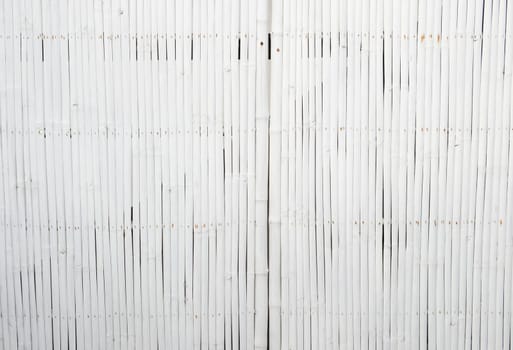 Background of old cement grunge Old wall damaged background wall