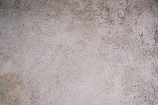 Background of old cement grunge Old wall damaged background wall