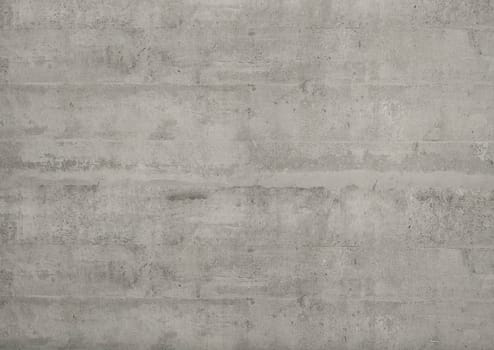 Gray concrete wall background granite wall background texture. Gray concrete texture, stone background.