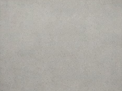 Gray concrete wall background granite wall background texture. Gray concrete texture, stone background.