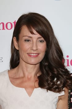 Sabrina Staubitz,Emotion Award 2015,Laeiszhalle Hamburg,09.06.2015