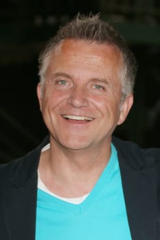 Joerg Knoerr,HELBING Kuemmel Summer Festival in the Hamburg Fish Auction Hall - the 8th Helbing-Matjes-Festival,Hamburg,09.06.2015