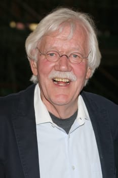 Carlo von Tiedemann,HELBING Kuemmel Summer Festival in the Hamburg Fish Auction Hall - the 8th Helbing-Matjes-Festival,Hamburg,09.06.2015