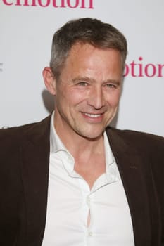 Andreas Brucker,Emotion Award 2015,Laeiszhalle Hamburg,09.06.2015