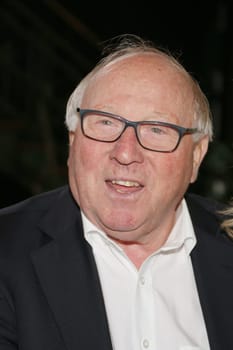 Uwe Seeler,HELBING Kuemmel Summer Festival in the Hamburg Fish Auction Hall - the 8th Helbing-Matjes-Festival,Hamburg,09.06.2015