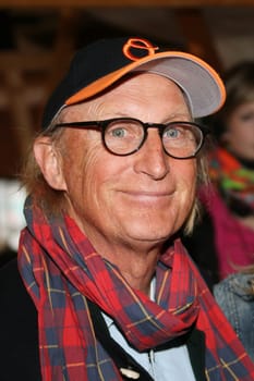 Otto Waalkes,HELBING Kuemmel Summer Festival in the Hamburg Fish Auction Hall - the 8th Helbing-Matjes-Festival,Hamburg,09.06.2015