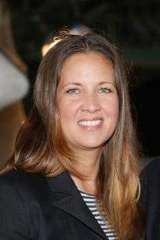Dana Schweiger,HELBING Kuemmel Summer Festival in the Hamburg Fish Auction Hall - the 8th Helbing-Matjes-Festival,Hamburg,09.06.2015