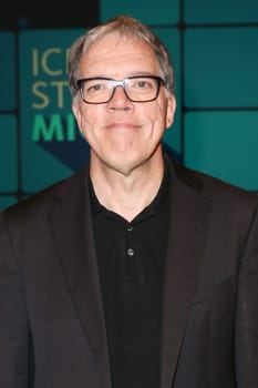 Wolfgang Trepper,WDR I ask myself,WDR Studio BS1,Koeln,09.06.2015