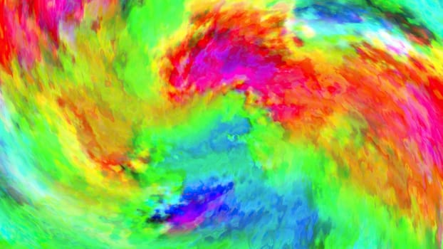 Weather Hurricane On Radar And Satellite,Weather Hurricane On Radar And Satellite