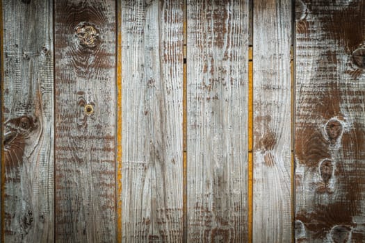 Brown wood texture. Abstract background, empty template