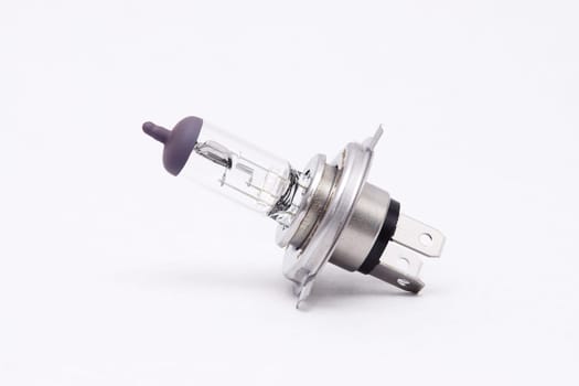 Car lamp