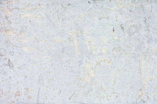 Grunge white background cement old texture wall