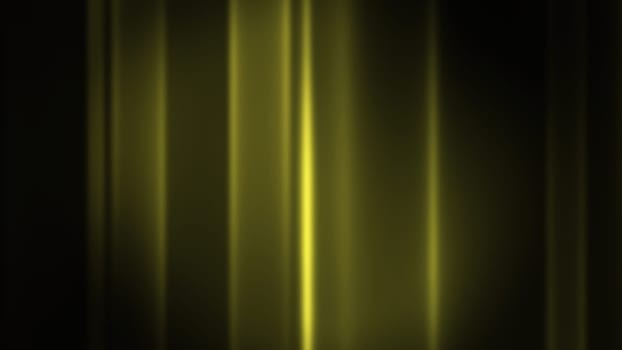Golden abstract background. texture aurora pattern
