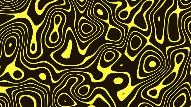 Golden abstract background. texture pattern