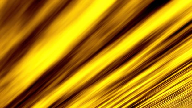Golden abstract background. texture clouds pattern
