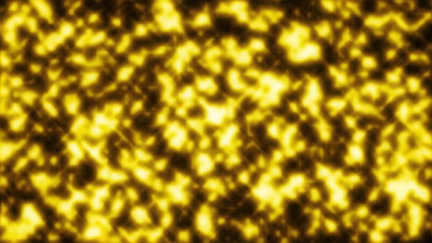 Golden abstract background. texture sparkles pattern