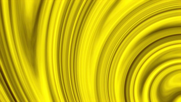 Golden abstract background. texture clouds pattern