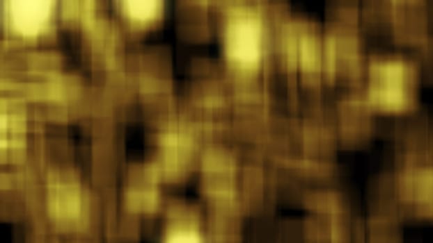 Golden abstract background. texture pattern